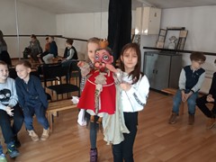 W Teatrze Maska- 1a i 2 b (11)
